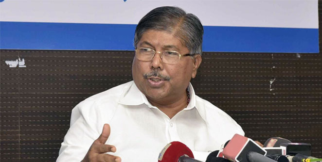 chandrakant-patil
