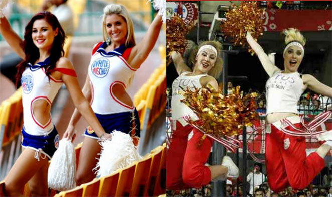 cheer1