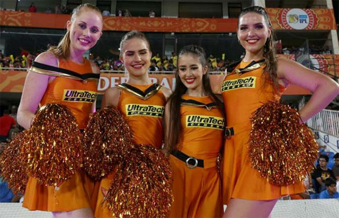 cheer2