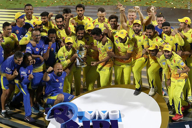 chennai1