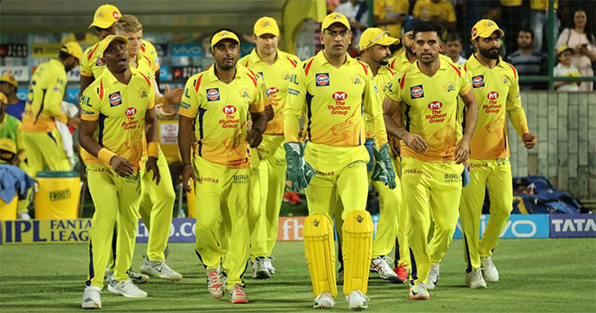 chennai2