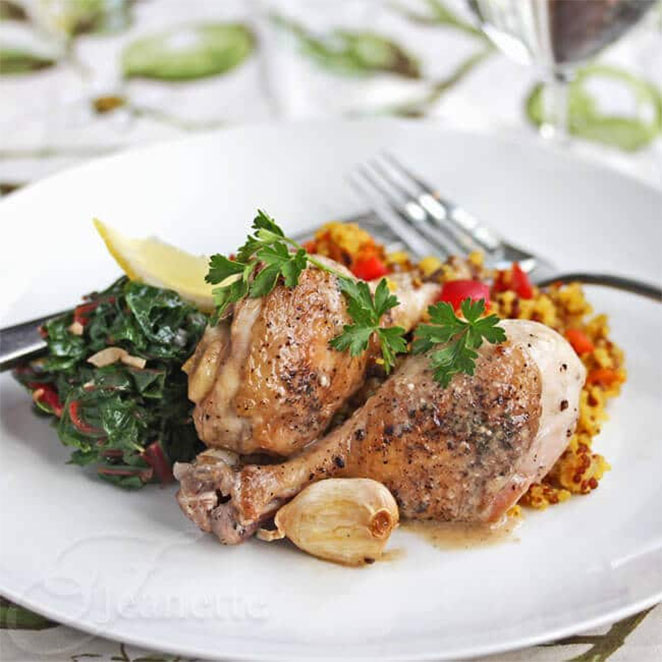 chicken1
