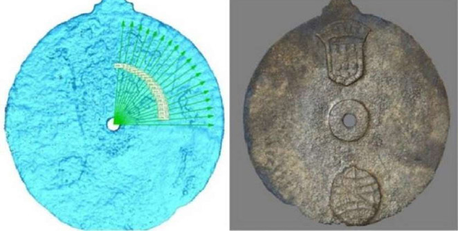compass