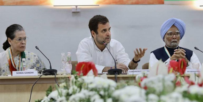 congress1