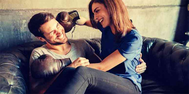 couple1