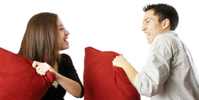 couple2