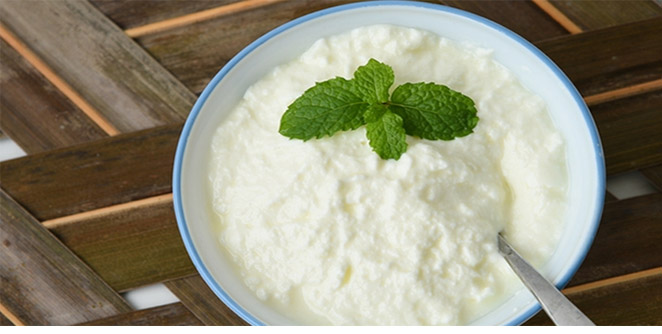 curd11