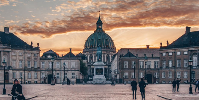 danish1