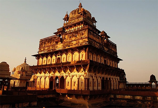 datia1