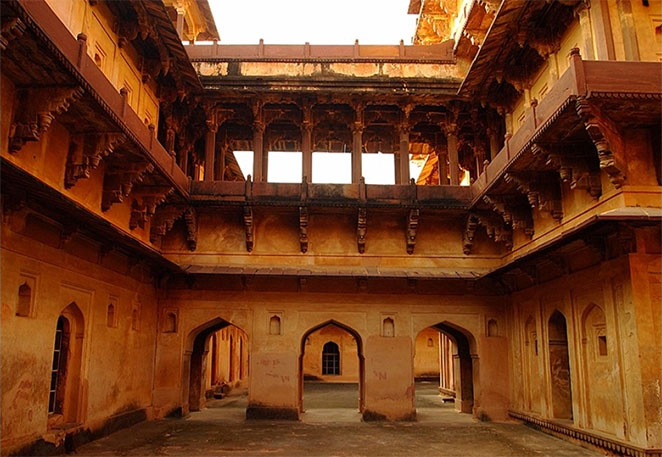 datia2