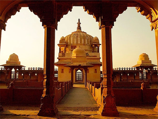datia3