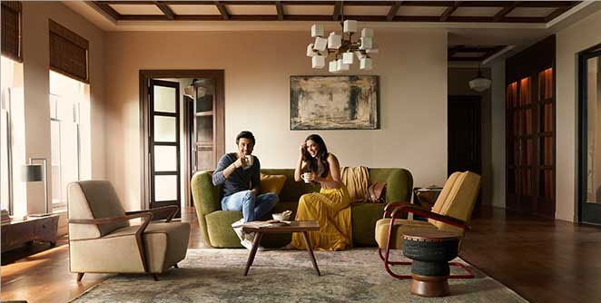 deepika-padukone