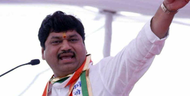 dhananjay-munde
