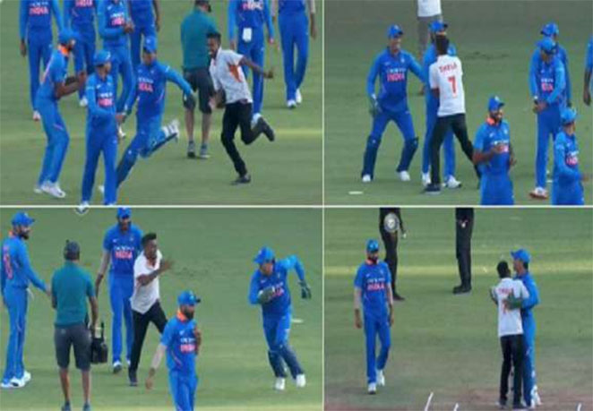 dhoni1