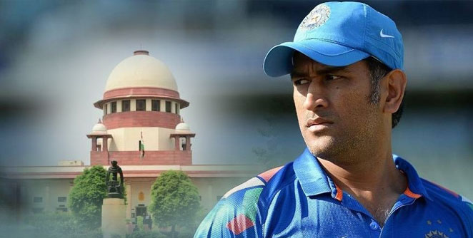 dhoni3