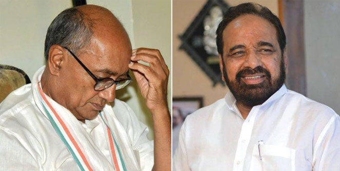 digvijay-singh