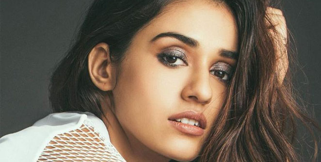disha-patni