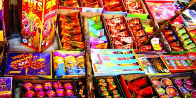 diwali