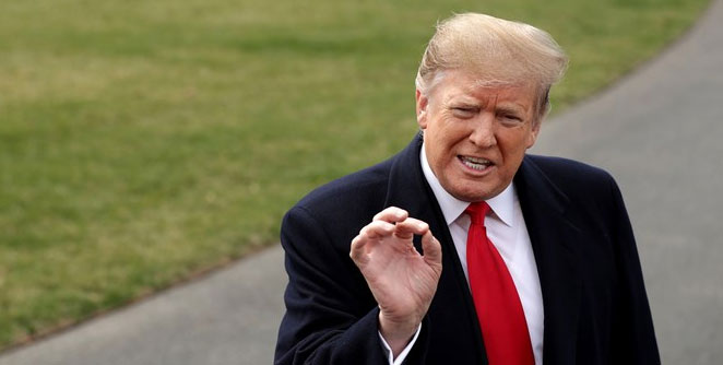 donald-trump
