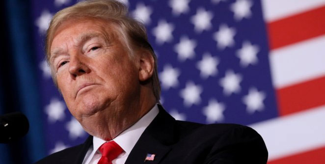 donald-trump