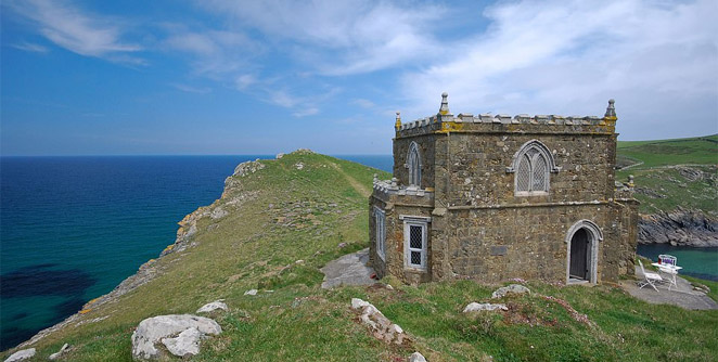 doyden1