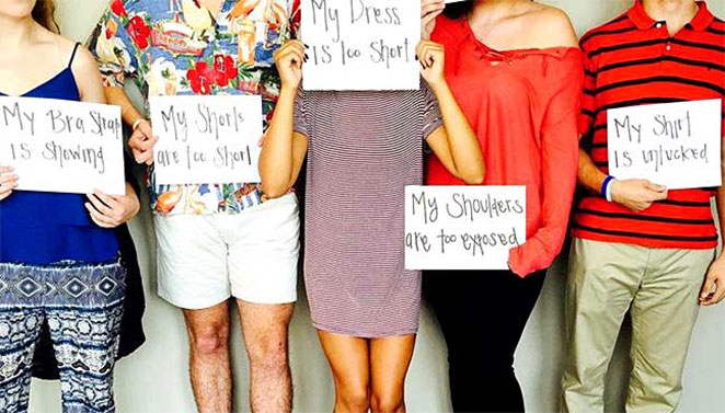 dress-code1