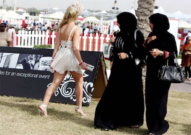 dress-code2