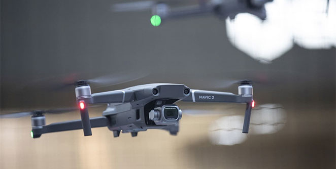 drone