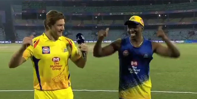 dwayne-bravo