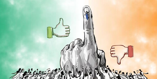 election