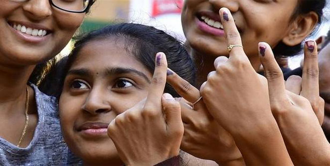 election1