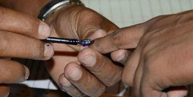 election1