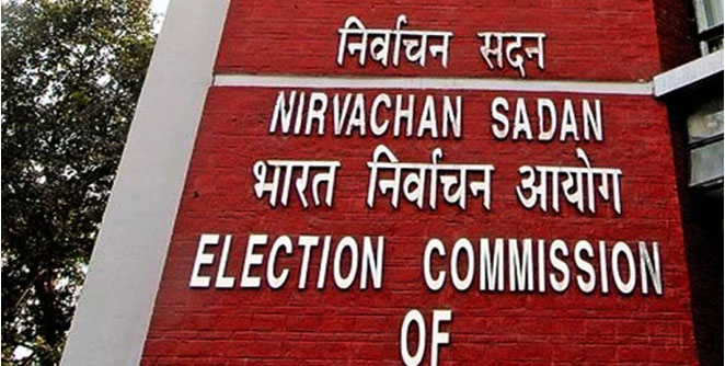 election1