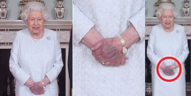 elizabeth