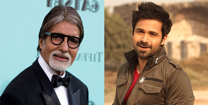 emraan-hashmi