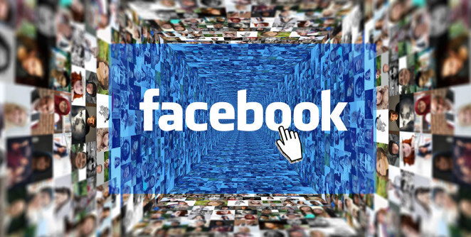 facebook