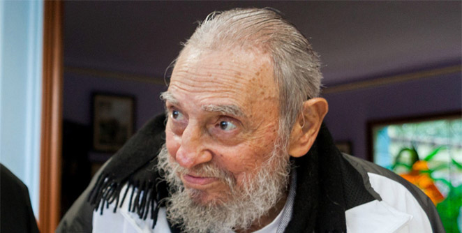 fidel