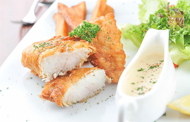 food1