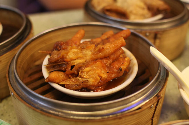 food2