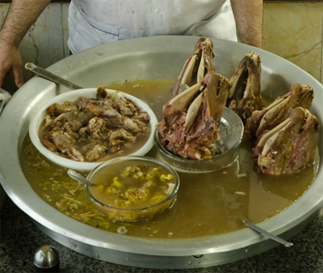 food3