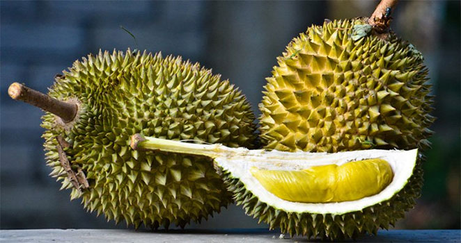 fruit2