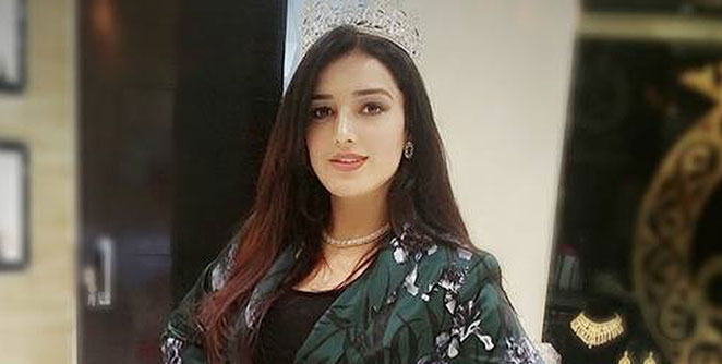 garima1