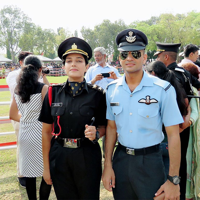 garima2