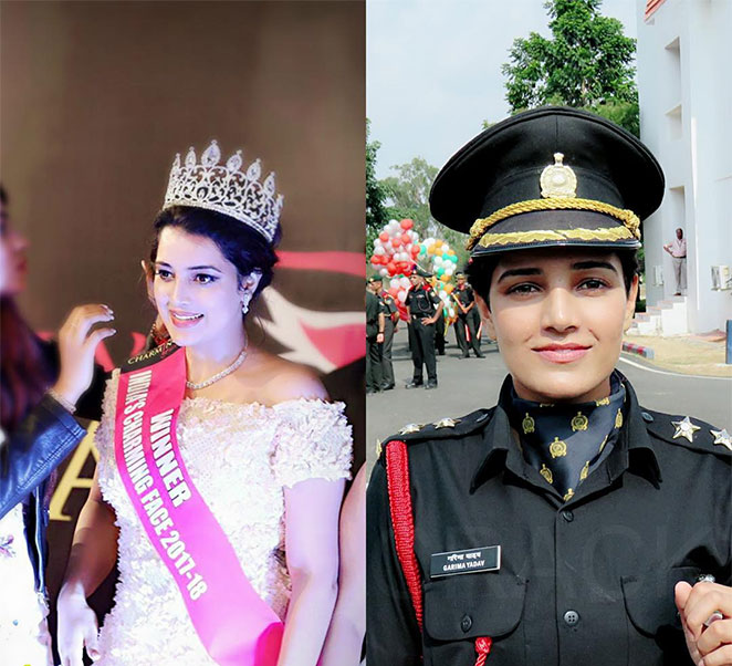 garima3