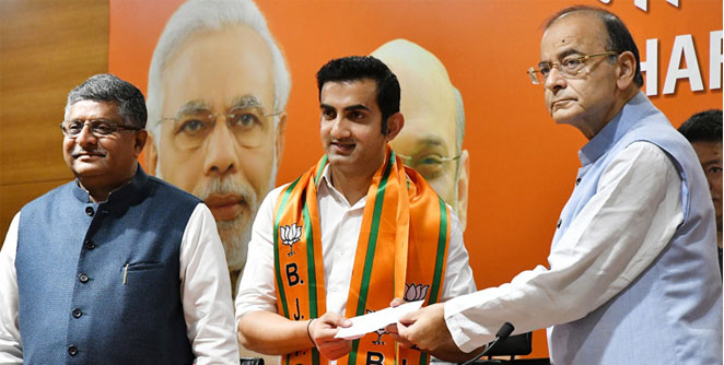 gautam-gambhir
