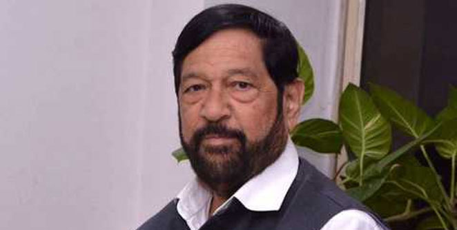 girish-bapat