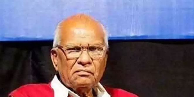 govind-pansare