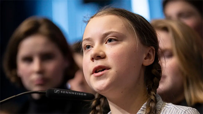 greta2