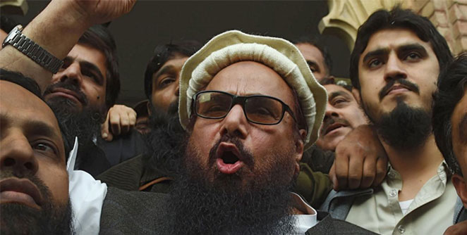 hafeez-saeed