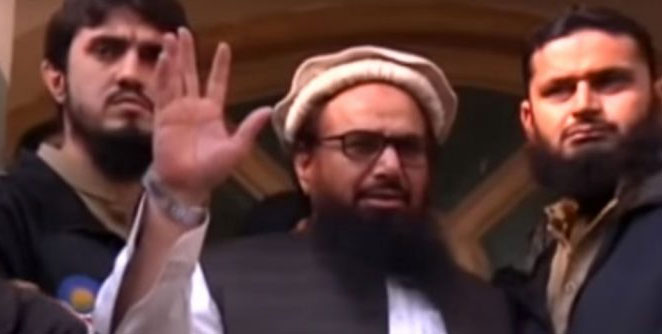 hafiz-saeed